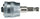 Makita Ezychange adapter + HSS-G Pilot Drill Bit E-04070