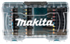 Makita Screw bit set 28 pcs E-07048