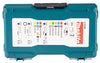 Makita Screw bit set 28 pcs E-07048
