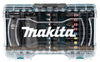 Makita Screw bit and socket set 30 pcs E-07060