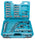Makita Hand tool set, 221 pcs E-10883