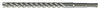 MAKITA E-14548 Nemesis II SDS-PLUS Hammer Drill 12x215mm