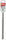 MAKITA E-14548 Nemesis II SDS-PLUS Hammer Drill 12x215mm