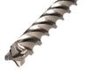 MAKITA E-14548 Nemesis II SDS-PLUS Hammer Drill 12x215mm