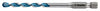 Makita T.C.T Drill bit, 5 x 100 mm, Multi material E-14956