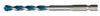 Makita T.C.T Drill bit, 6,5 x 100 mm, Multi material E-15001