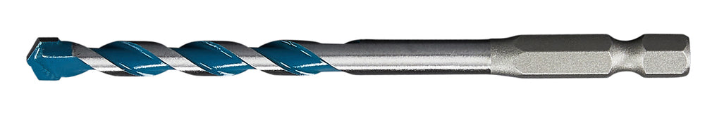 Makita T.C.T Drill bit, 6,5 x 100 mm, Multi material E-15001