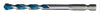 Makita T.C.T Drill bit, 7 x 100 mm, Multi material E-15023