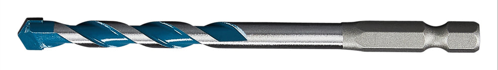 Makita T.C.T Drill bit, 7 x 100 mm, Multi material E-15023