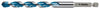 Makita T.C.T Drill bit, 10 x 150 mm, Multi material E-15067