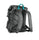 Makita Roll-Top All Weather Backpack E-15528