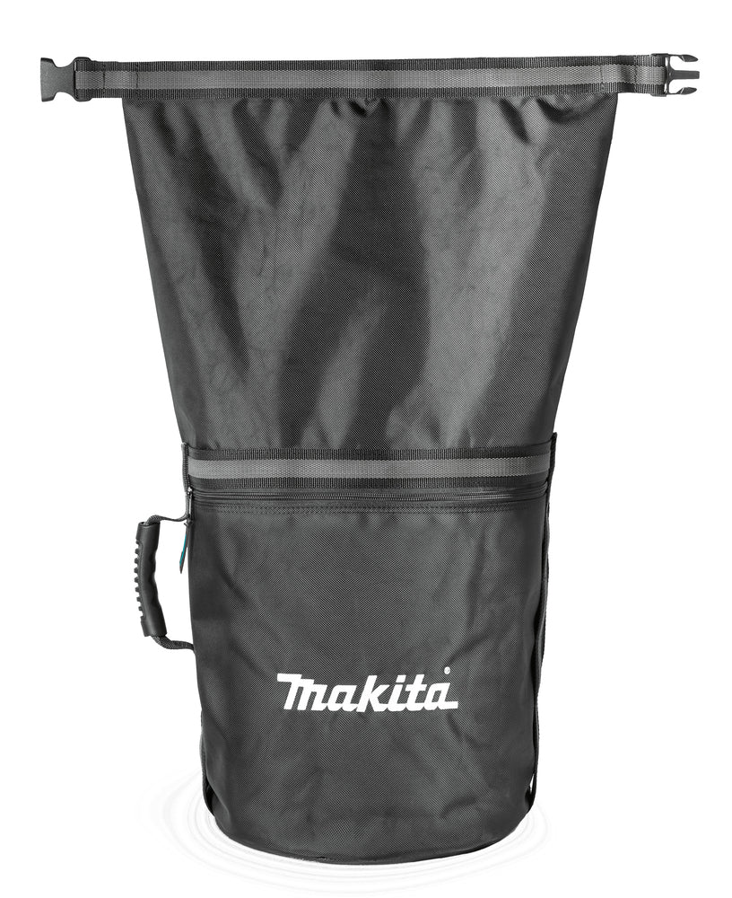 Makita Roll-Top All Weather Tube Bag E-15534