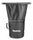 Makita Roll-Top All Weather Tube Bag E-15534