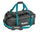 Makita Roll-Top All Weather Duffle Bag E-15540