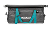 Makita Roll-Top All Weather Duffle Bag E-15540