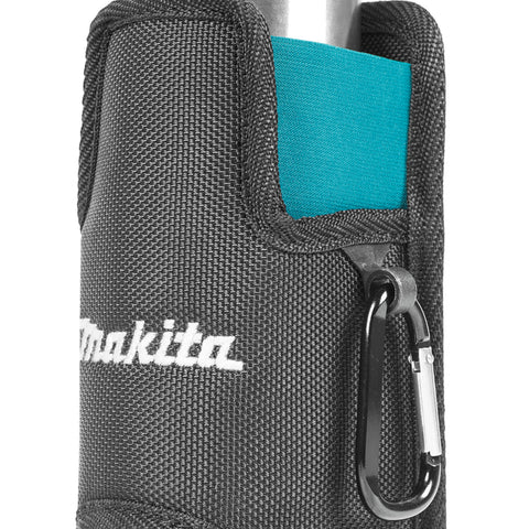 Makita E-15562 Thermal Flask & Holder