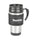 Makita Thermal Mug & Holder E-15578