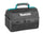Makita easy clean Lunch Bag E-15584