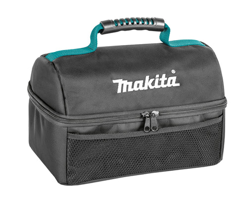 Makita easy clean Lunch Bag E-15584