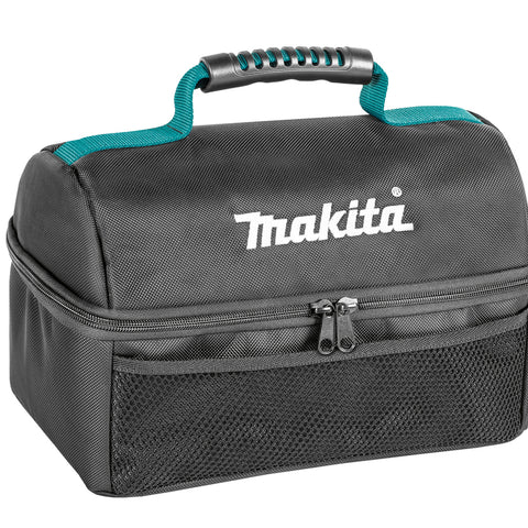 Makita E-15584 easy clean Lunch Bag