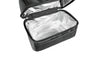 Makita easy clean Lunch Bag E-15584
