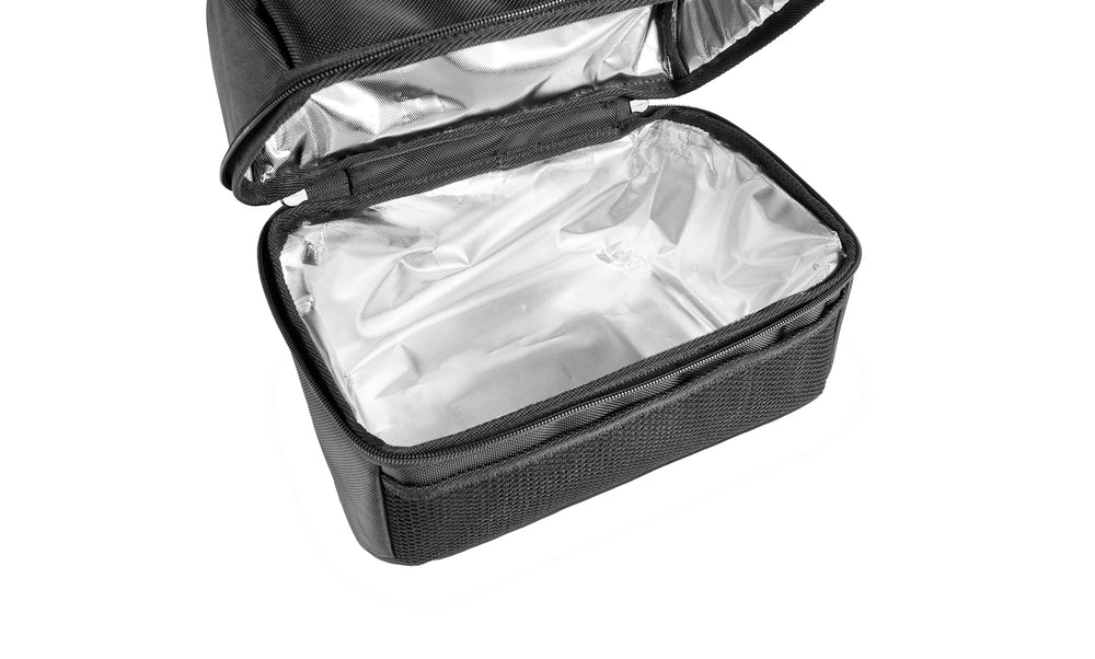 Makita easy clean Lunch Bag E-15584
