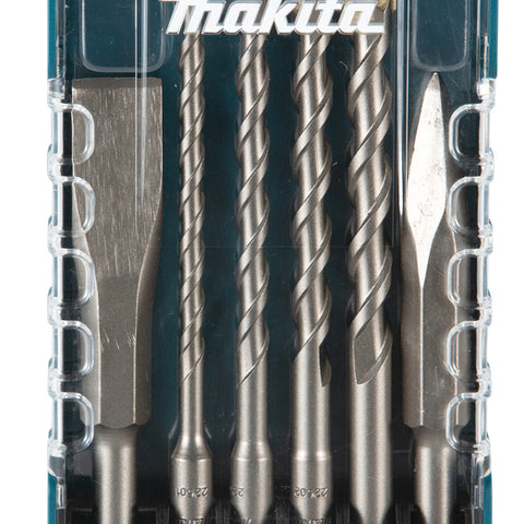 Hammer Drills - Concrete Drill Hammer Drills - Concrete Drill