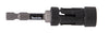 Makita Impact Premier Ultra Mag Bit Holder 80mm E-20270