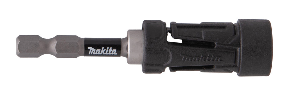 Makita Impact Premier Ultra Mag Bit Holder 80mm E-20270