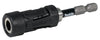 Makita Impact Premier Ultra Mag Bit Holder 80mm E-20270