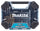 Makita E-22573 MACCESS  38 Piece Bit Set