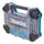Makita E-22573 MACCESS  38 Piece Bit Set
