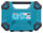 Makita E-22573 MACCESS  38 Piece Bit Set