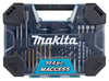 Makita E-22604 MACCESS 104 Piece Drill & Bit Set