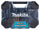Makita E-22604 MACCESS 104 Piece Drill & Bit Set