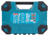 Makita E-22604 MACCESS 104 Piece Drill & Bit Set
