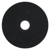 Makita Thin Cut-Off Wheel 115x22.23x0.8mm E-22947 (was B-45727)