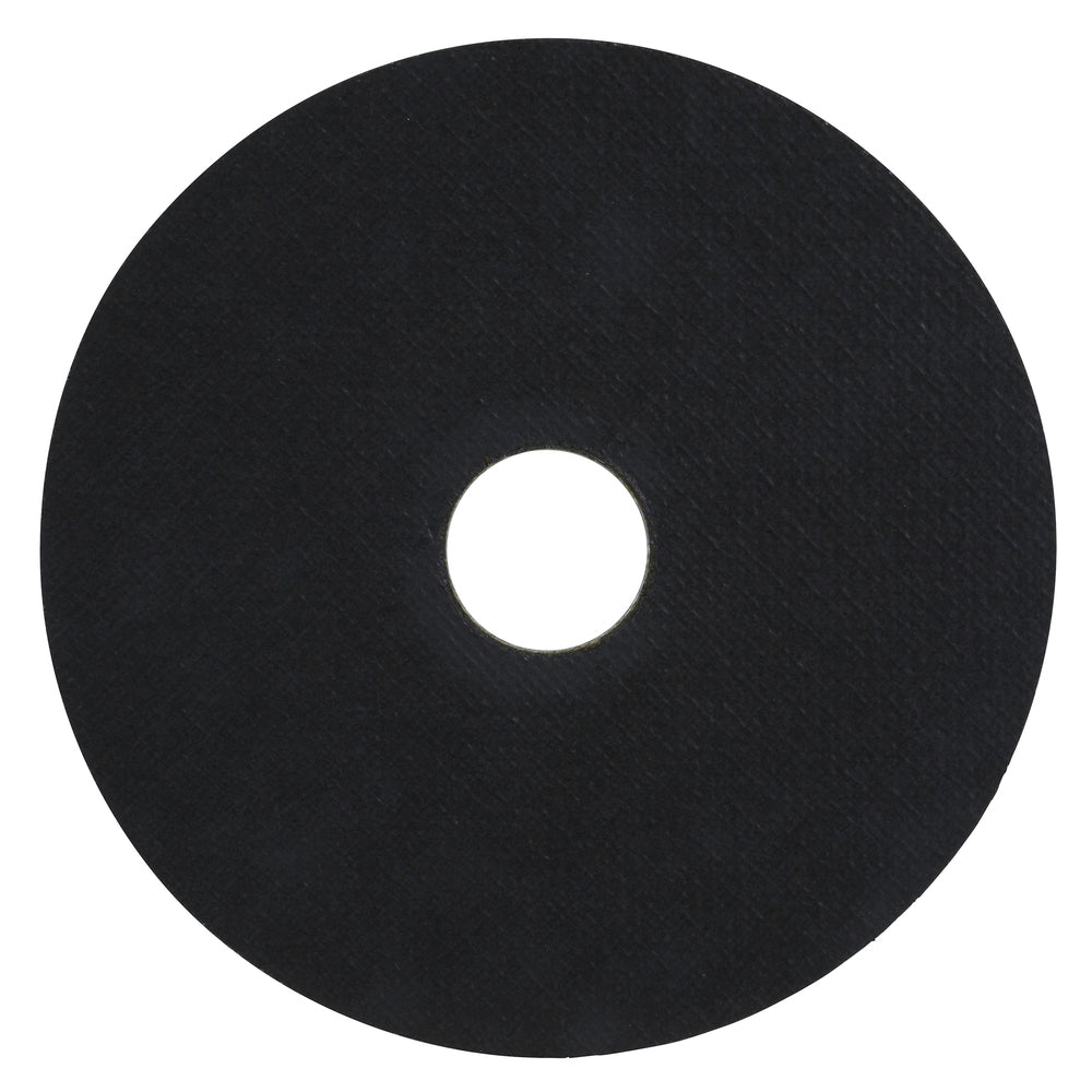 Makita Thin Cut-Off Wheel 115x22.23x0.8mm E-22947 (was B-45727)