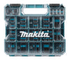 Makita E-24826 Impact Black 100 Piece Bit Set