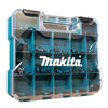 Makita E-24826 Impact Black 100 Piece Bit Set