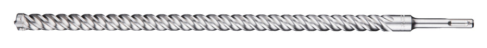 Makita Nemesis II SDS-PLUS Hammer Drill Bit 18x450mm E-24876