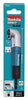 makita E-25030 Impact Black Right-Angle Attachment