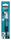 makita E-25030 Impact Black Right-Angle Attachment