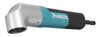 makita E-25030 Impact Black Right-Angle Attachment