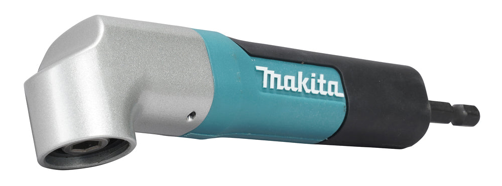 makita E-25030 Impact Black Right-Angle Attachment