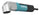 makita E-25030 Impact Black Right-Angle Attachment