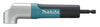 makita E-25030 Impact Black Right-Angle Attachment