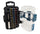 Makita E-26814 Impact Premier 31 Piece Torsion Bit Set with Bit Holder