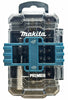 Makita E-26814 Impact Premier 31 Piece Torsion Bit Set with Bit Holder