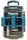 Makita E-26814 Impact Premier 31 Piece Torsion Bit Set with Bit Holder